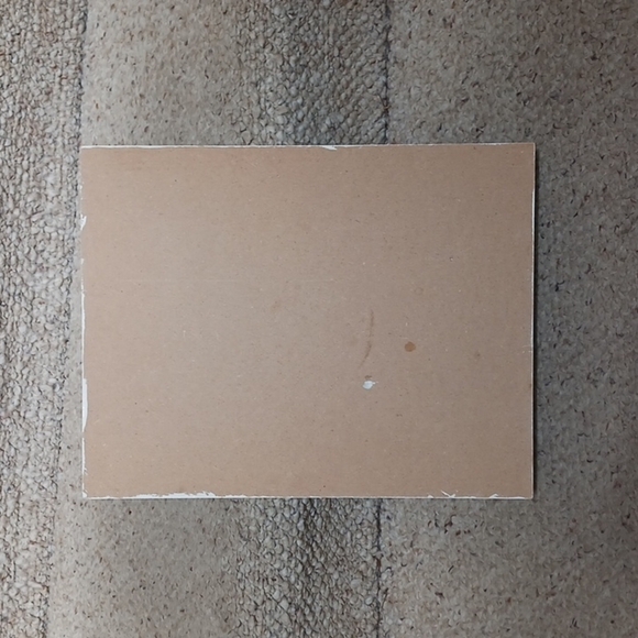 Shark Wood Picture - Picture 2 of 4